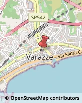 Farmacie Varazze,17019Savona