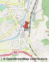 Commercialisti Carcare,17043Savona