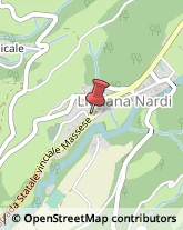 Macellerie Licciana Nardi,54016Massa-Carrara