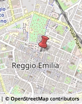 ,42121Reggio nell'Emilia