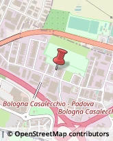 Reti Trasmissione Dati - Installazione e Manutenzione Casalecchio di Reno,40033Bologna