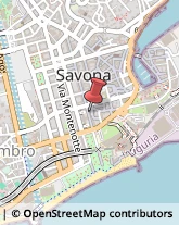 Tour Operator e Agenzia di Viaggi Savona,17100Savona