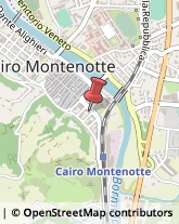 Parrucchieri Cairo Montenotte,17014Savona