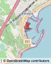 Arredamento Navale Varazze,17019Savona