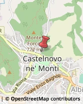 Investimenti - Promotori Finanziari Castelnovo Ne' Monti,42035Reggio nell'Emilia