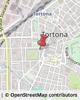 Sartorie Tortona,15057Alessandria