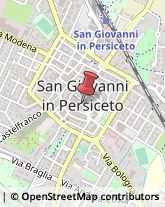Fotografia Industriale San Giovanni in Persiceto,40017Bologna
