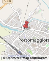 Negozi e Supermercati - Arredamento Portomaggiore,44015Ferrara