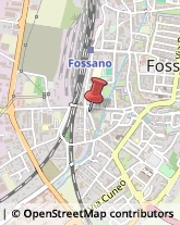 Fodere e Tappeti per Autoveicoli - Produzione Fossano,12045Cuneo