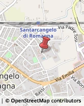 Avvocati Santarcangelo di Romagna,47822Rimini