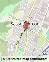 Alberghi Sasso Marconi,40037Bologna