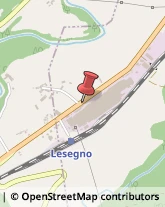 Acciaierie Lesegno,12076Cuneo