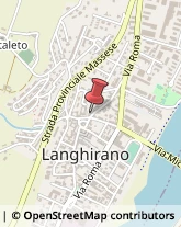 Bigiotteria - Dettaglio Langhirano,43013Parma