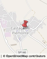 Commercialisti Castagnole Piemonte,10060Torino