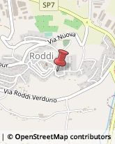 Assicurazioni Roddi,12060Cuneo