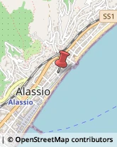 Abiti Usati Alassio,17021Savona