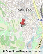 Parrucche e Toupets Saluzzo,12037Cuneo