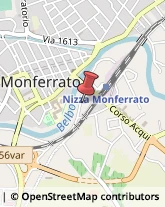 Imprese Edili Nizza Monferrato,14049Asti