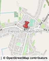 Pubblicità - Consulenza e Servizi Fiesso Umbertiano,45024Rovigo