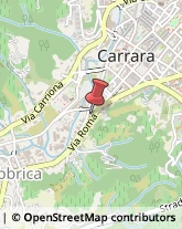 Autofficine e Centri Assistenza Carrara,54033Massa-Carrara