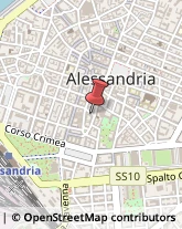 Articoli Sportivi - Dettaglio Alessandria,15121Alessandria