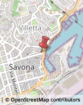 Avvocati Savona,17100Savona