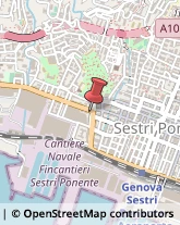 Sexy Shops Genova,16154Genova