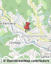 Asili Nido Campomorone,16014Genova