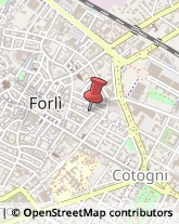 Stampa Tessuti Forlì,47100Forlì-Cesena