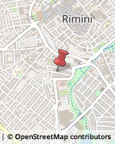 Professionali - Scuole Private Rimini,47923Rimini