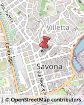 Erboristerie Savona,17100Savona