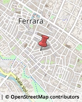 Ferramenta - Ingrosso ,44100Ferrara