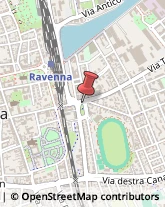 Giornalai,48122Ravenna