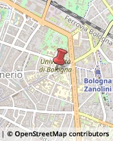 Copisterie Bologna,40126Bologna