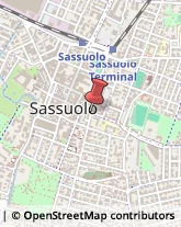 Motocicli e Motocarri - Commercio Sassuolo,41049Modena