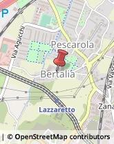 Impianti Idraulici e Termoidraulici Bologna,40131Bologna