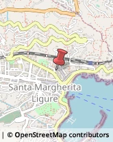 Mobili Santa Margherita Ligure,16038Genova