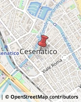 Pasticcerie - Dettaglio Cesenatico,47042Forlì-Cesena