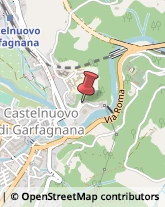 Frutta e Verdura - Ingrosso Castelnuovo di Garfagnana,55032Lucca