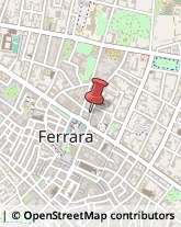 Notai Ferrara,44100Ferrara