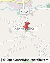 Radiatori Riscaldamento Mombercelli,14047Asti