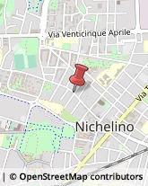 Cartolerie Nichelino,10042Torino