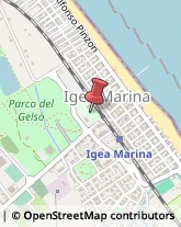 Giochi per Giardini e Parchi Bellaria-Igea Marina,47814Rimini