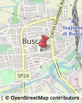 Scuole Pubbliche Busca,12022Cuneo