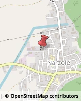 Alberghi Narzole,12068Cuneo