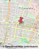 Assicurazioni Bologna,40128Bologna