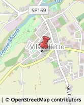 Ferramenta Villafalletto,12020Cuneo