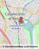 Erboristerie Casalecchio di Reno,40033Bologna