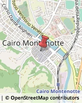 Abbigliamento Cairo Montenotte,17014Savona