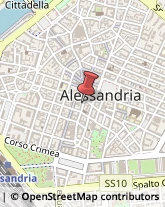 Internet - Servizi,15121Alessandria